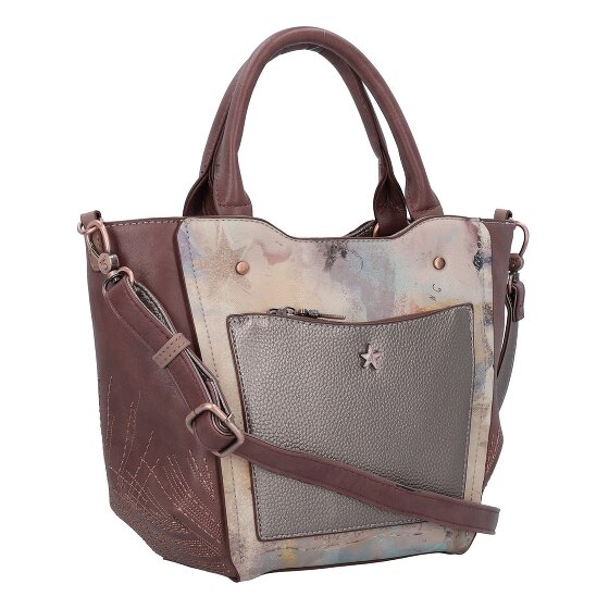 Anekke Hollywood Torba 31 cm