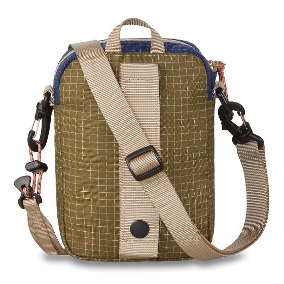 Dakine Journey Mini Torba Torba na ramię 13 cm