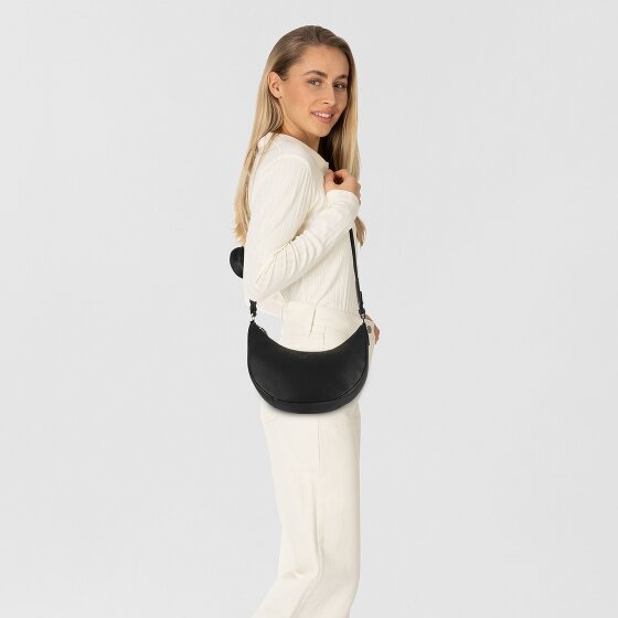 Boss Addison Torba na ramię 28 cm
