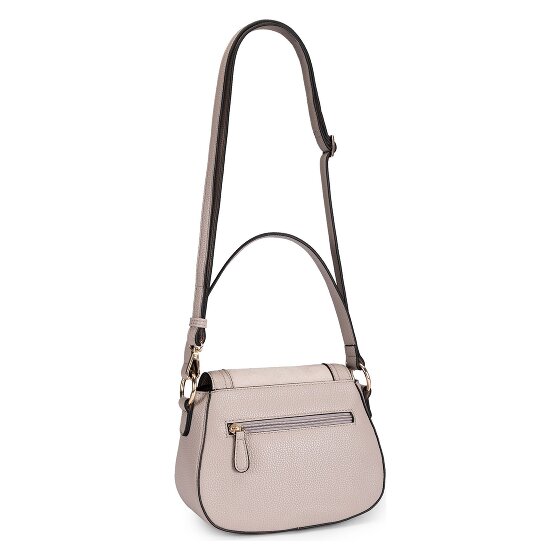 L.Credi Skylar Torba na ramię 23 cm