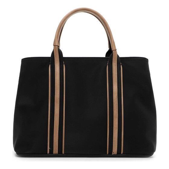 Tamaris TAS Kirsten Shopper Bag 34.5 cm