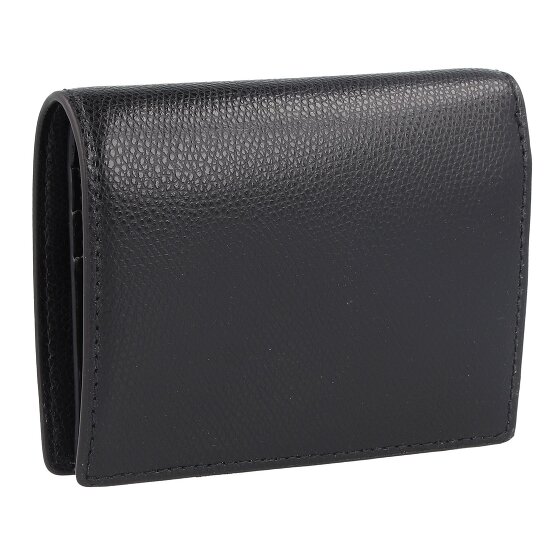 Furla Camelia Portfel Skóra 11 cm