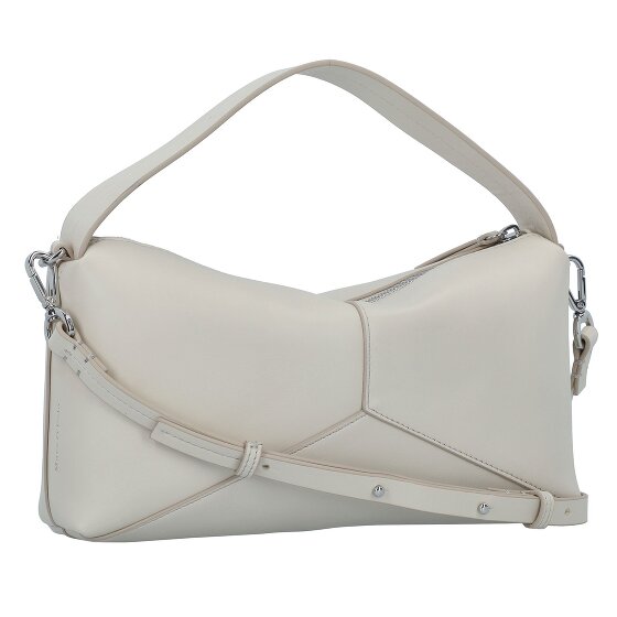 Marc O'Polo Torba 28 cm