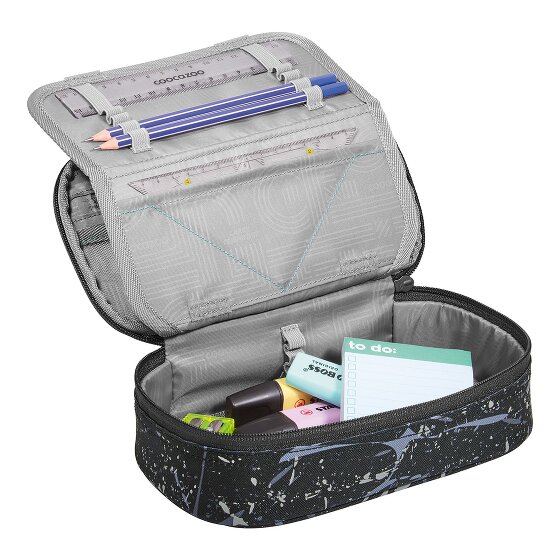 coocazoo Piórnik 24 cm