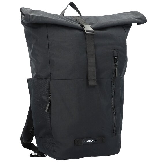 Timbuk2 Tuck Backpack 48 cm przegroda na laptopa