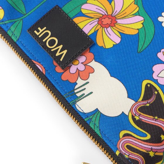 Wouf Daily Torba kosmetyczna 26 cm