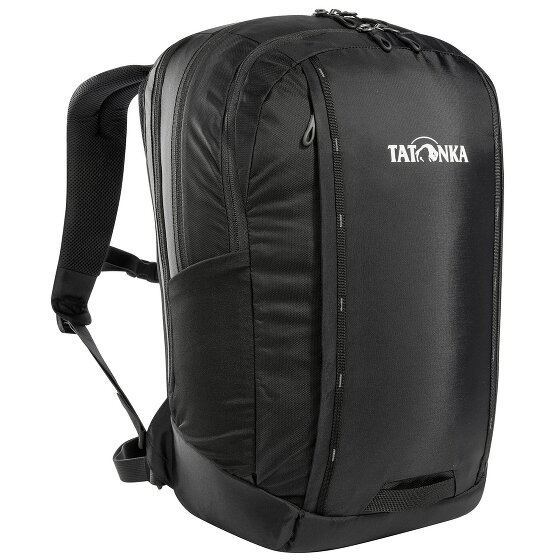 Tatonka Server Pack 22 Plecak 48 cm Komora na laptopa