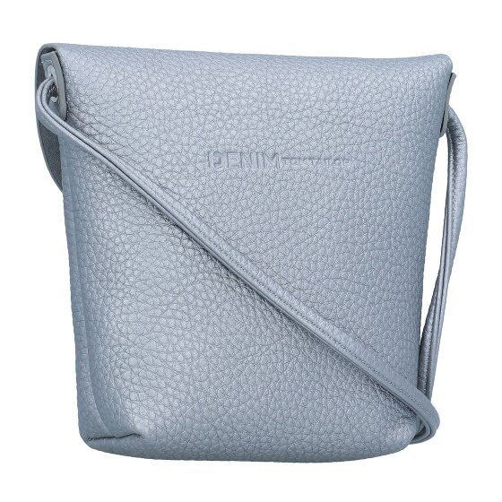 Tom Tailor Denim Ida Mini Bag Torba na ramię 17 cm