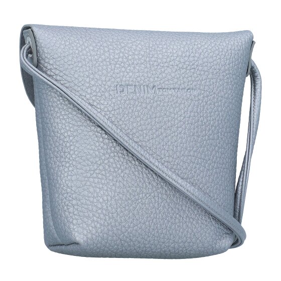 Tom Tailor Denim Ida Mini Bag Torba na ramię 17 cm