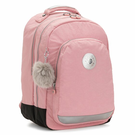 Kipling Back To School Class Room L Plecak z przegródką na laptopa 43 cm