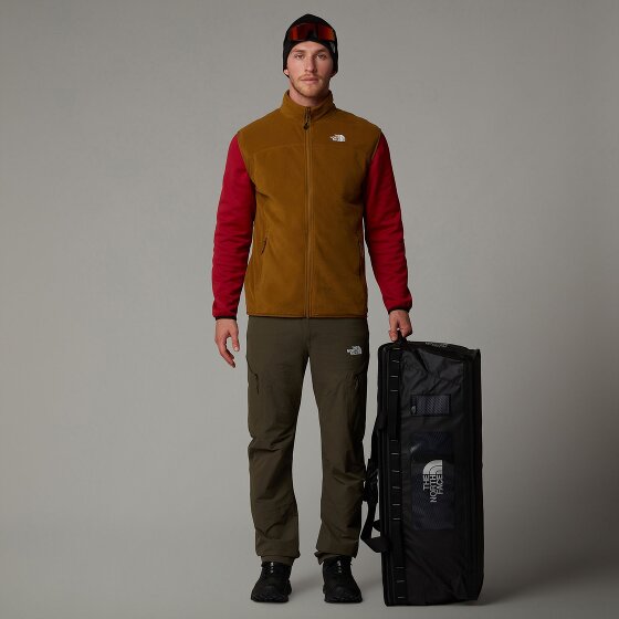 The North Face Base Camp Walizka L 42 cm