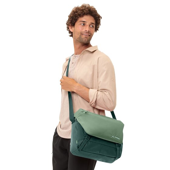 Vaude Rom III Torba na ramię M 35 cm