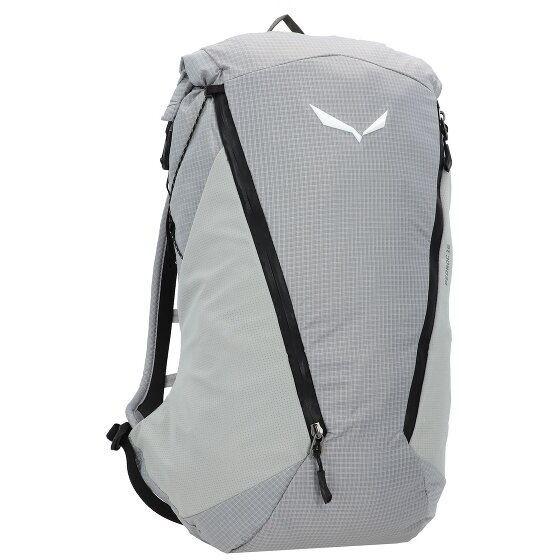 Salewa Pedroc Plecak turystyczny 53 cm
