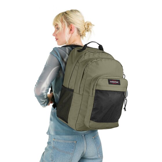 Eastpak Study Buddy Plecak 44 cm Komora na laptopa
