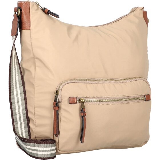 camel active Torba na ramię Bari 30 cm