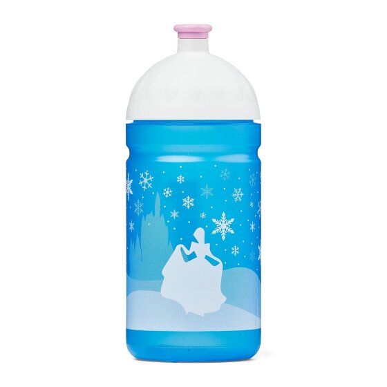 Ergobag Butelka do picia Isybe 500 ml