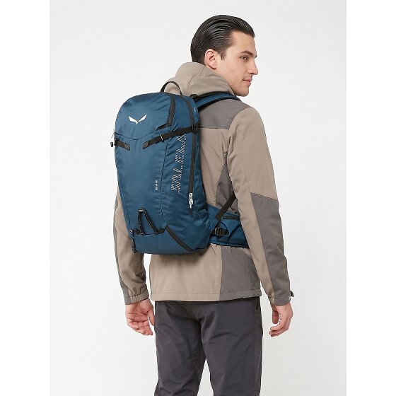 Salewa Sella Plecak turystyczny 55 cm