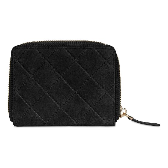 bugatti Fabia Portfel Skórzany 12 cm