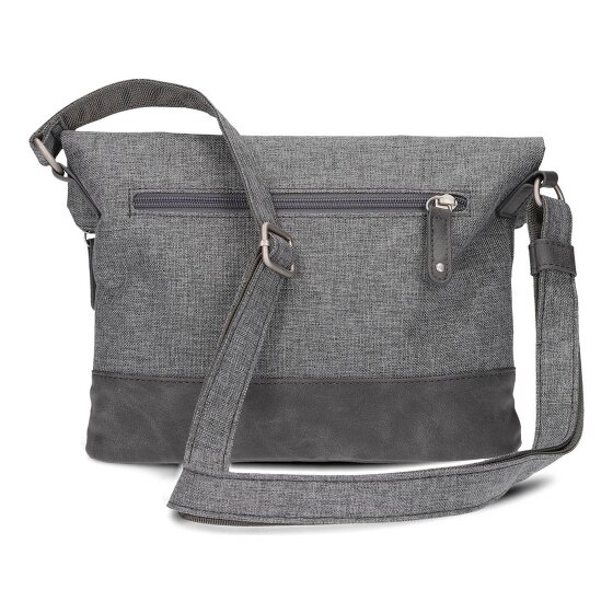 Zwei Olli Torba na ramię 28 cm