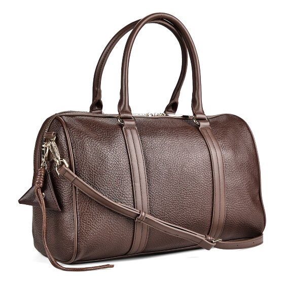 Valentino Maury Torba na ramię 35 cm
