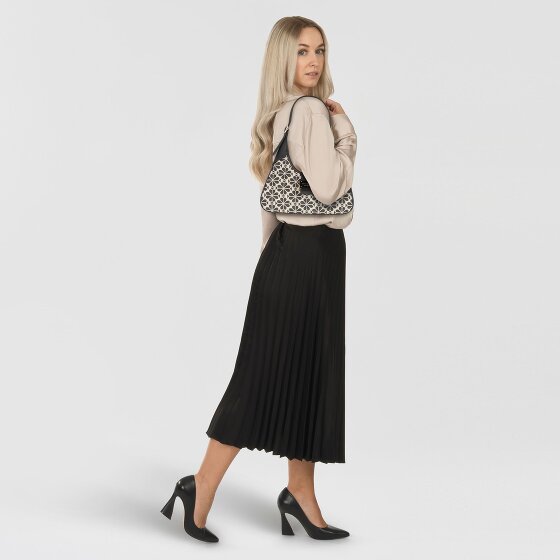 Kate Spade New York Spade Flower Torba na ramię 28 cm