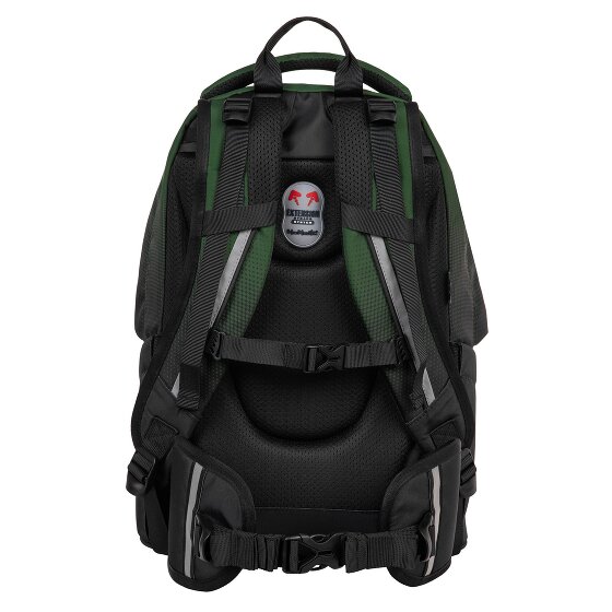 McNeill Milo Plecak szkolny 43 cm