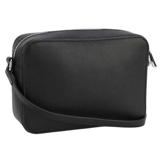 Joop! Jeans Giro Cloe Torba na ramię 21.5 cm