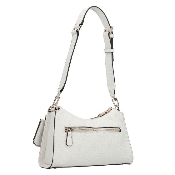 Guess Cresidia Torba na ramię 28 cm