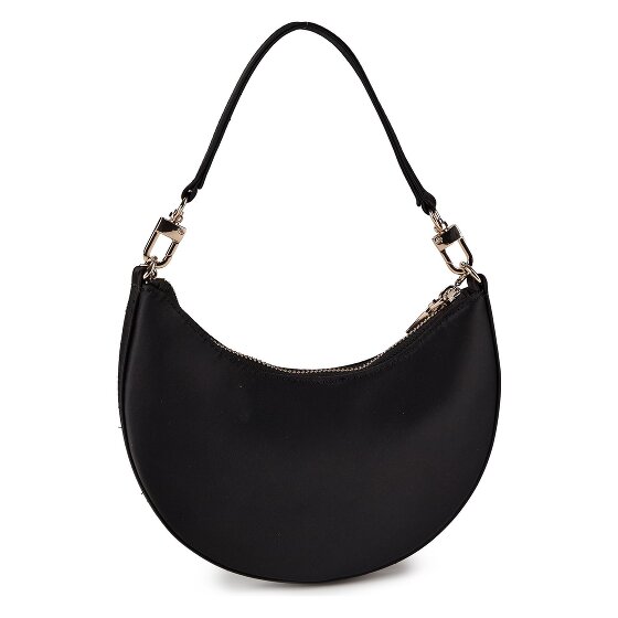 Guess Tasmin Torba 21 cm