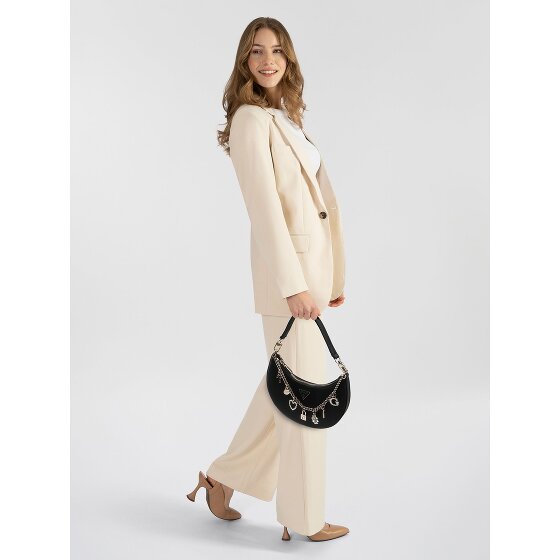 Guess Tasmin Torba 21 cm