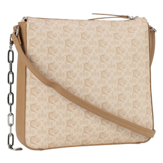 Gerry Weber Aeon Torba na ramię 27 cm