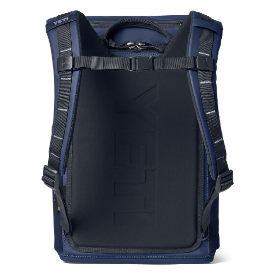 Yeti Daytrip 20 L Plecak 47 cm