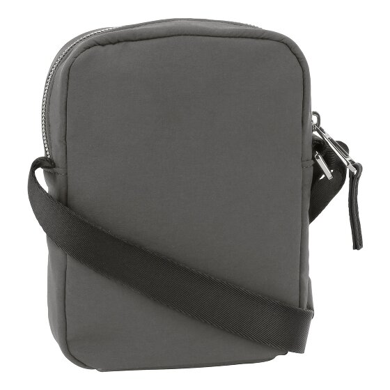 Joop! Narni Rafael Mini Torba Torba na ramię 13.5 cm