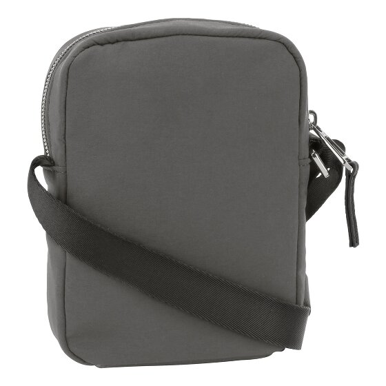 Joop! Narni Mini Torba Torba na ramię 13.5 cm