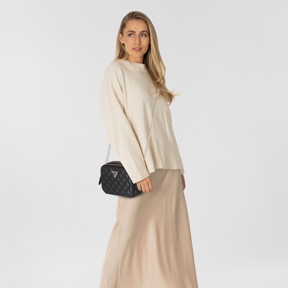 Guess Giully II Torba na ramię 20 cm