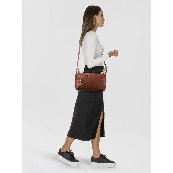 Desigual Sierra Torba na ramię 32 cm
