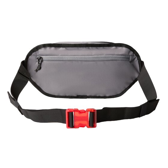 The North Face Y2K Saszetka 33 cm