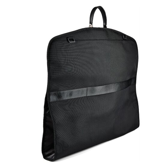 Piquadro Brief Torba na ubrania 55 cm