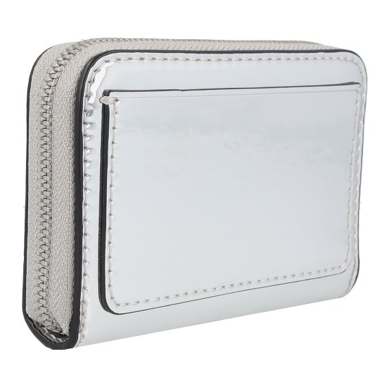 Calvin Klein Jeans Sculpted Portfel 10.5 cm