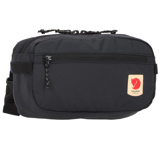 Fjällräven High Coast Hip Pack Saszetka 21 cm