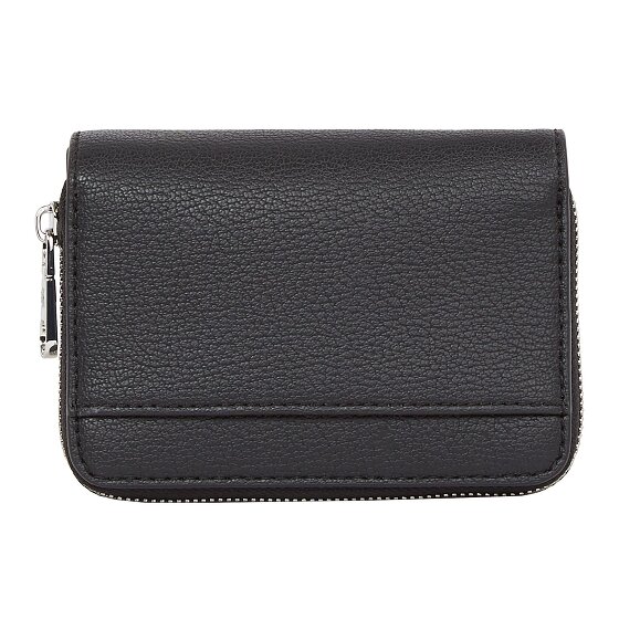Calvin Klein Jeans Minimal Monogram Portfel 11.5 cm