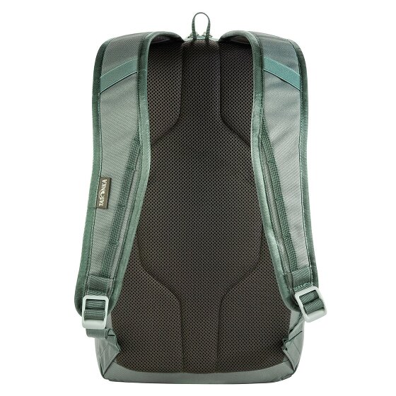 Tatonka City Pack 20 Plecak 49 cm Komora na laptopa