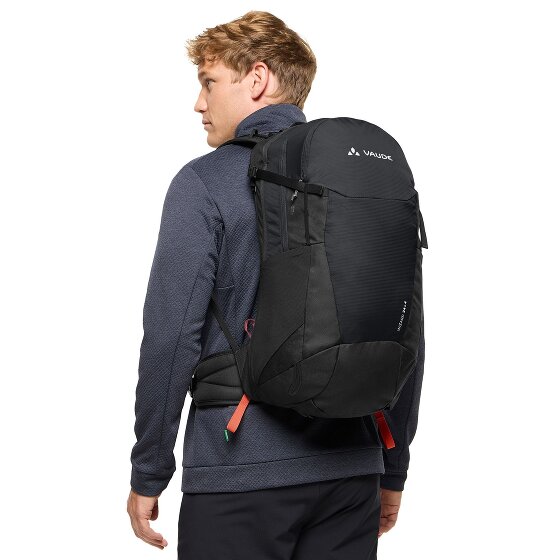Vaude Wizard Plecak turystyczny 51 cm