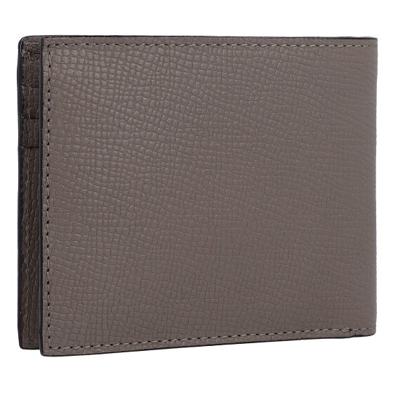 Valentino Chico Portfel Skórzany 11.5 cm