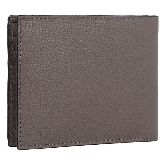 Valentino Chico Portfel Skórzany 11.5 cm