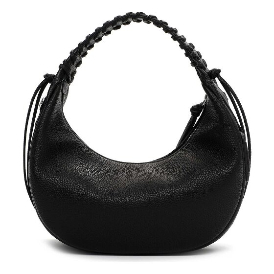 Tamaris TAS Kate Torba na ramię 26 cm