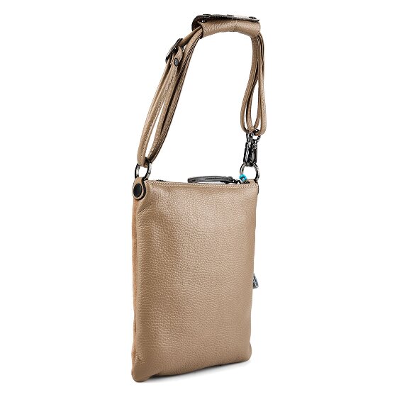 Gabs Beyonce Torba Skóra 19 cm
