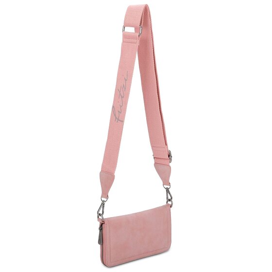 Fritzi aus Preußen Lou Vintage Portfel 20.5 cm