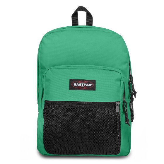 Eastpak Pinnacle Plecak 42 cm