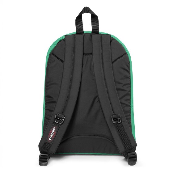 Eastpak Pinnacle Plecak 42 cm